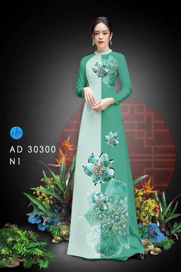 1621681720 vai ao dai mau moi vua ra%20(5)